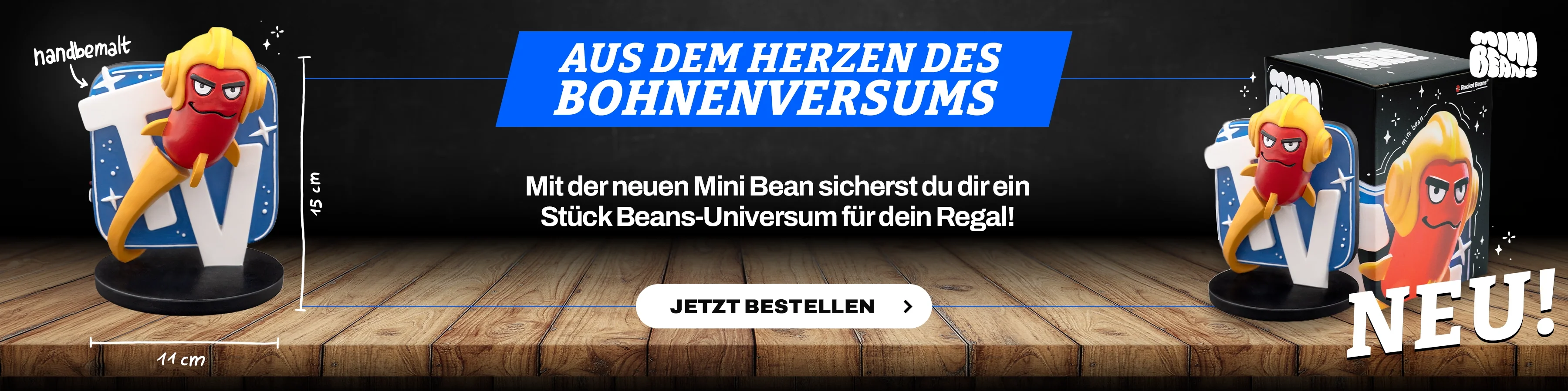 Dein Style, Dein Sender